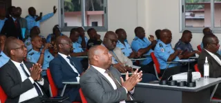 formation-des-agents-des-forces-de-defense-et-de-securite-sur-la-maitrise-de-la-digitalisation-des-produits-dassurances-ce-lundi-05-septembre-2022-au-siege-de-lassociation-des-assureurs-de-cote-divoire-asa-ci-a-abidjan-cocody